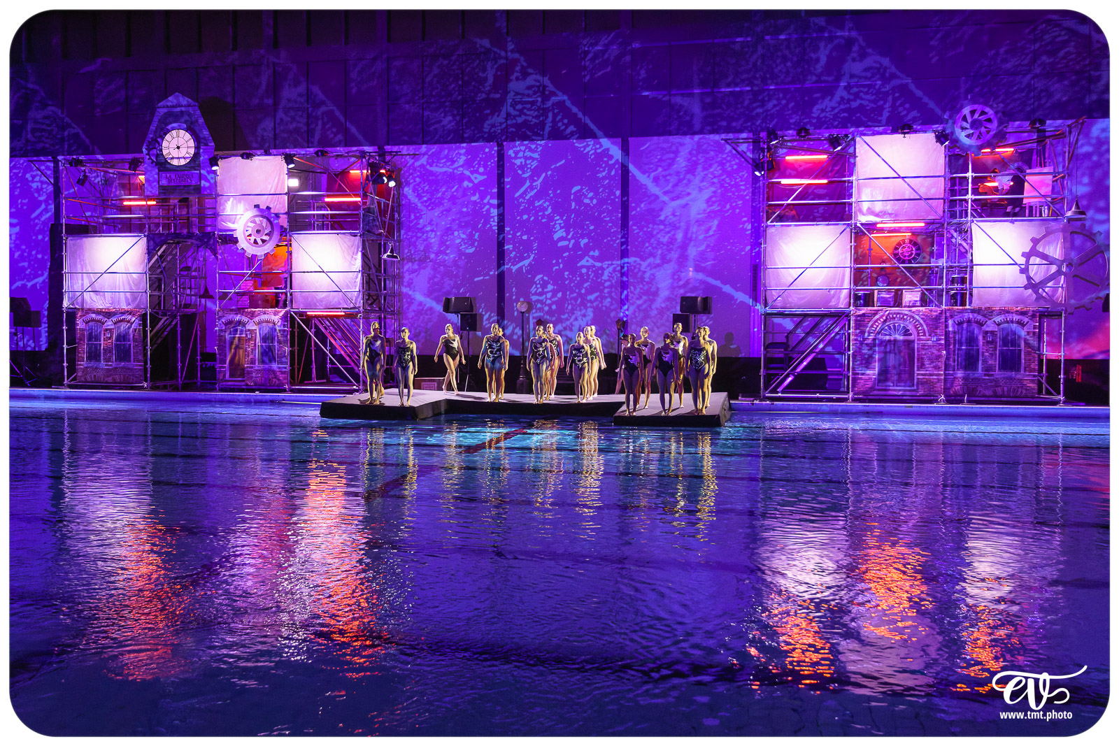 LA FABRIQUE DES CONTES (BNS 2025)